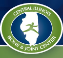 John C. Kefalas, M.D., S.C.