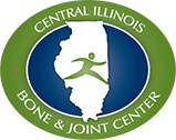 Central Illinois Bone & Joint Center